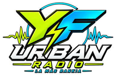 YF Urban Radio